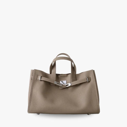 Loha | Tote Bag