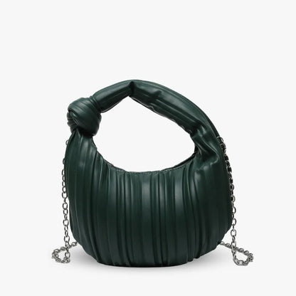 Orval | Handbag
