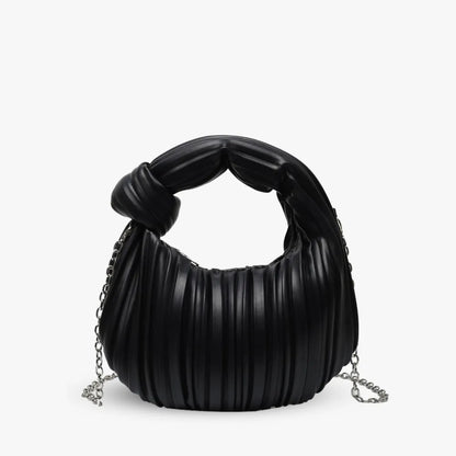 Orval | Handbag