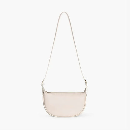 Belloria | Crossbody Bag