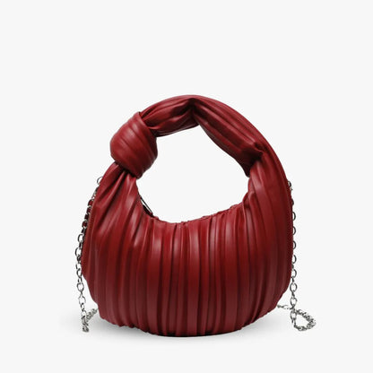 Orval | Handbag