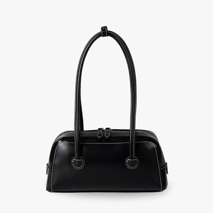 Melya | Shoulder Bag