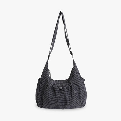 Nela | Crossbody Bag