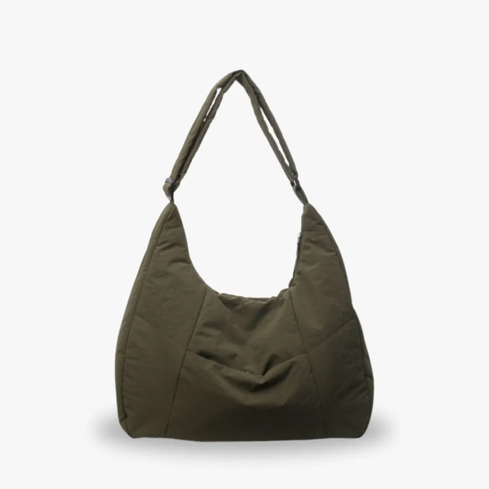 Dayah | Tote Bag