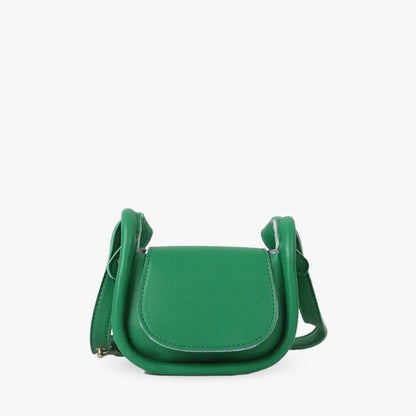 Mila | Mini Crossbody Bag