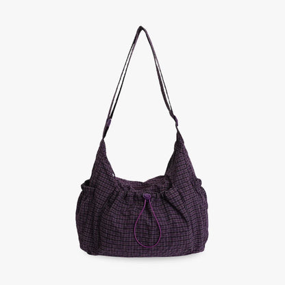 Nela | Crossbody Bag
