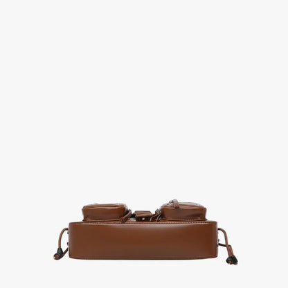 Nauma | Crossbody Bag