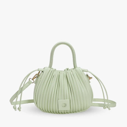 Orleá | Handbag