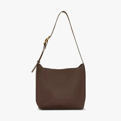 Ganna | Shoulder Bag