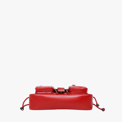 Nauma | Crossbody Bag