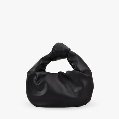 Zalia | Handbag