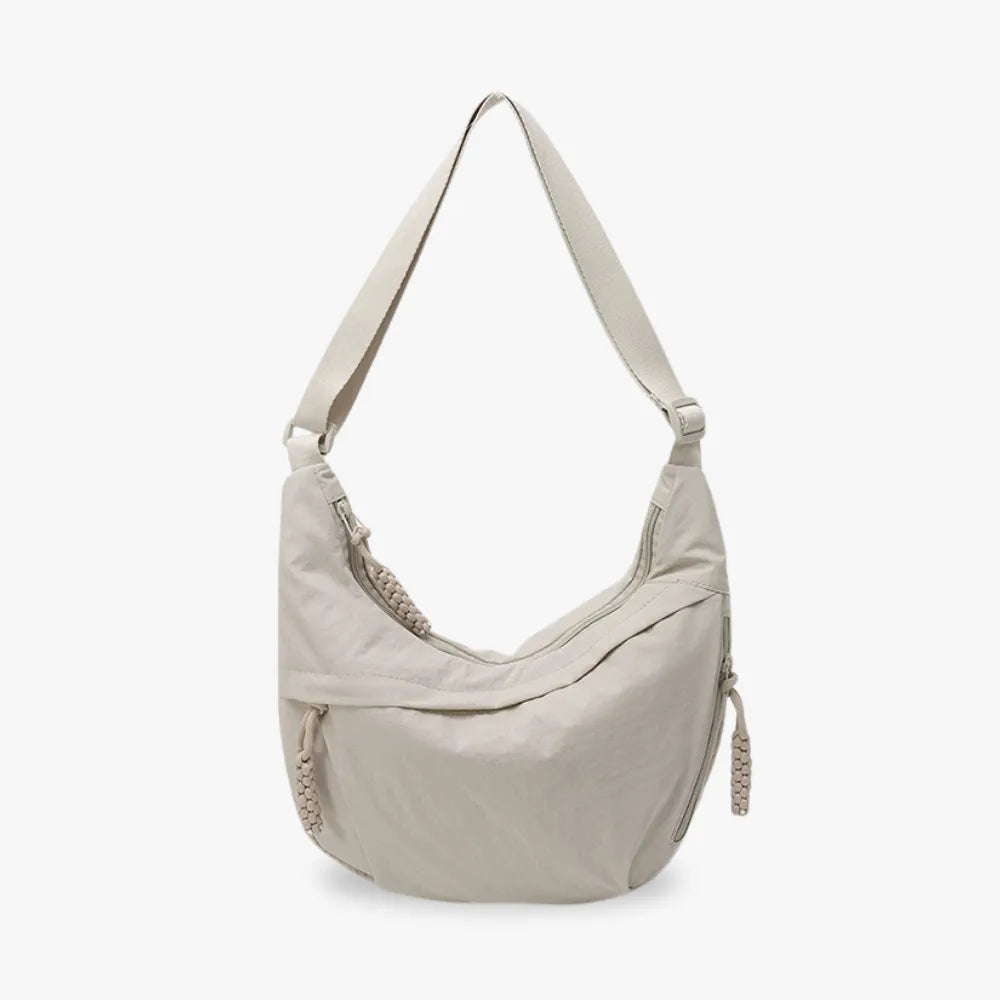 Baia | Crossbody Bag