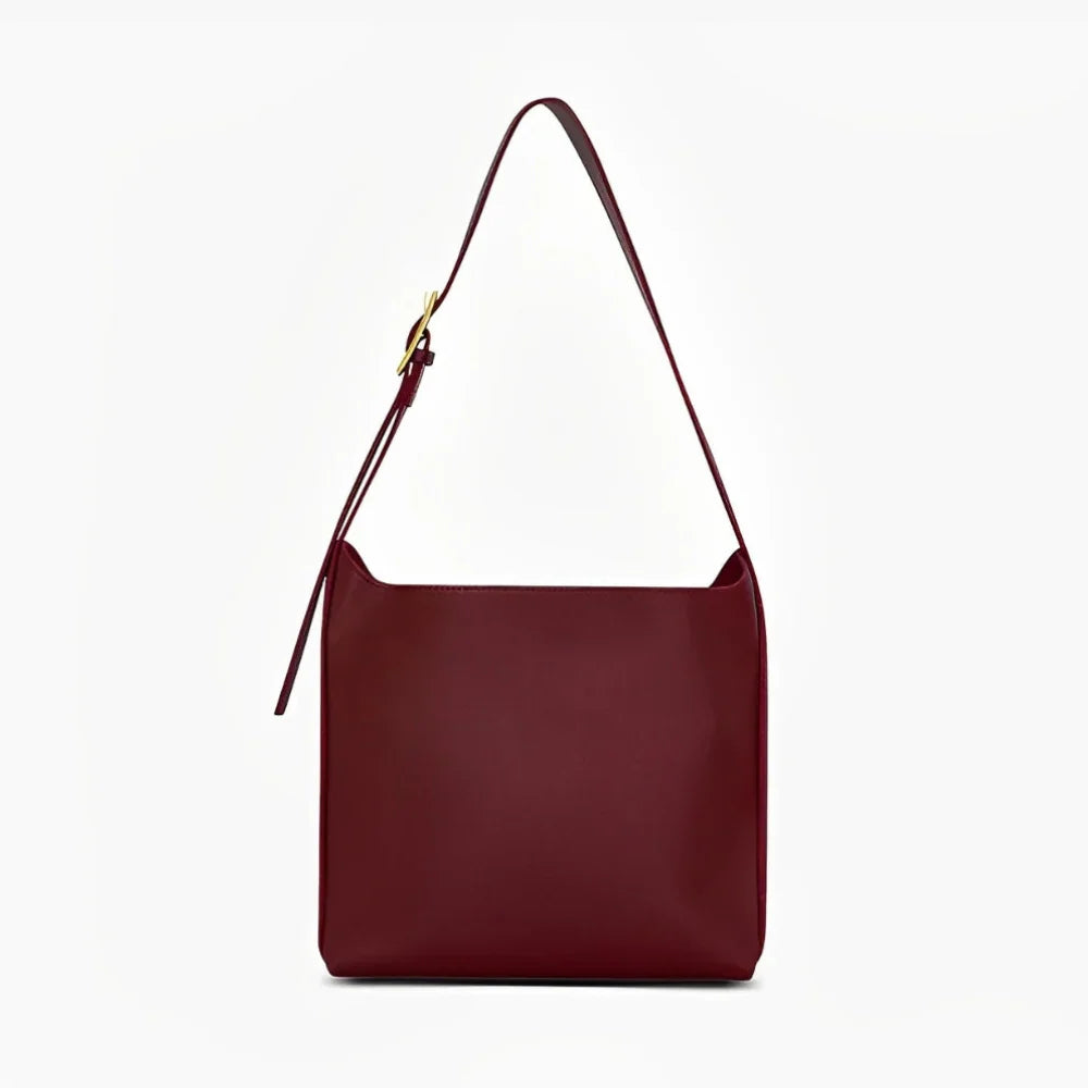 Ganna | Shoulder Bag