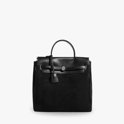 Aria | Backpack