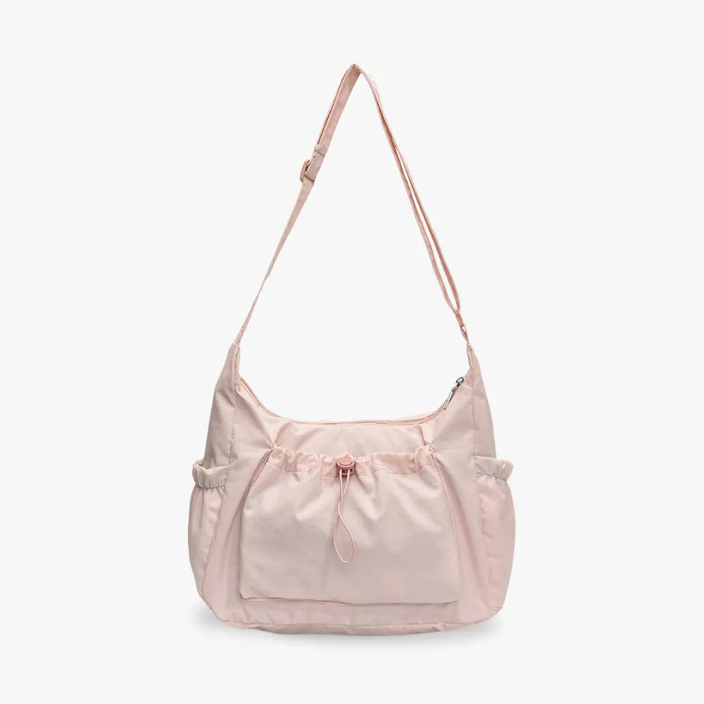 Nela | Crossbody Bag