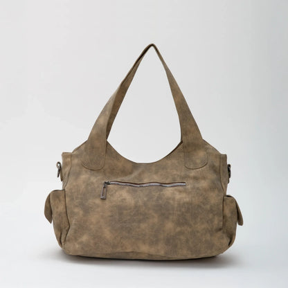 Launa | Crossbody Bag