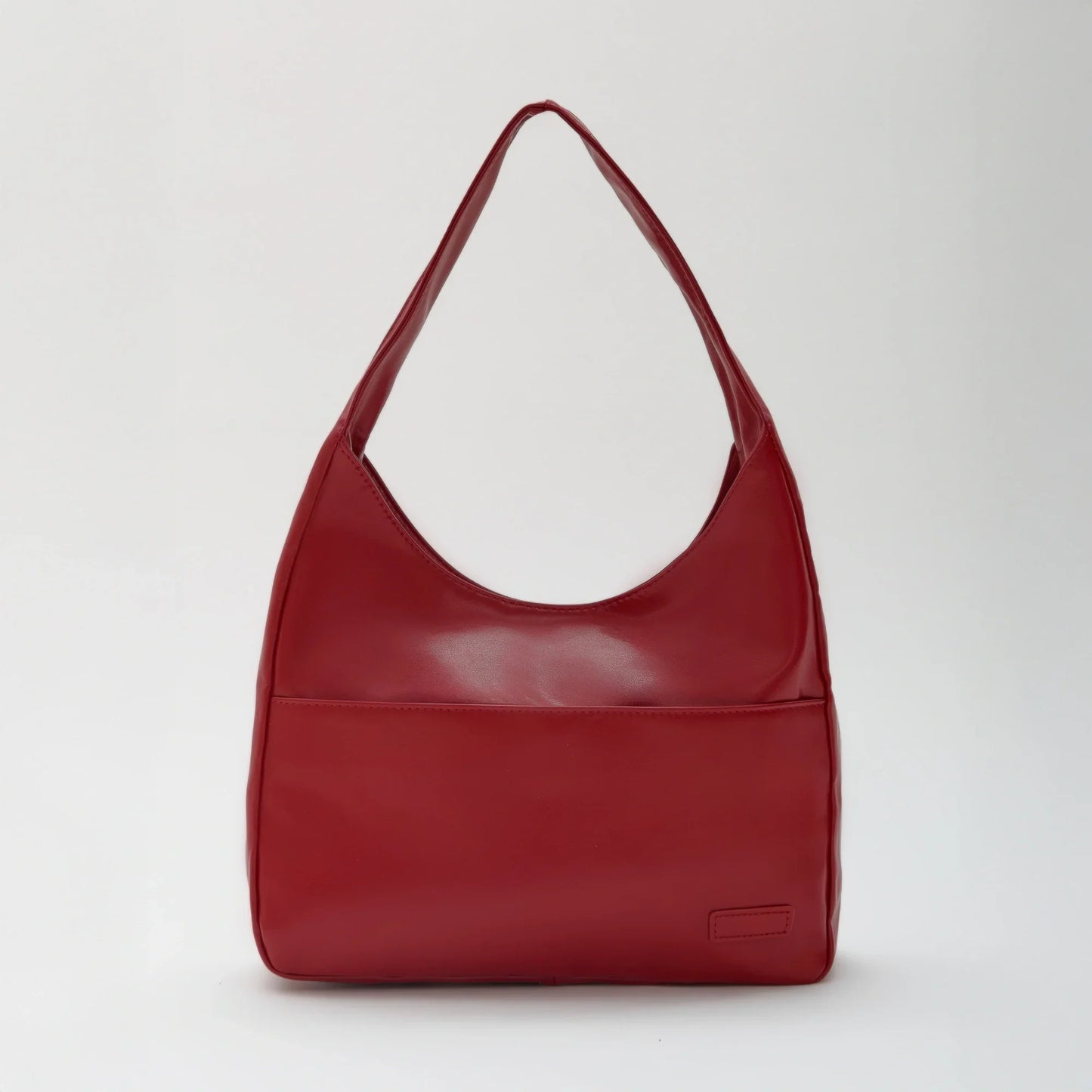 Lilya | Hobo Bag