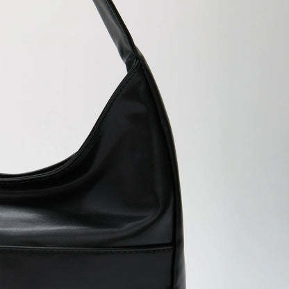 Lilya | Hobo Bag