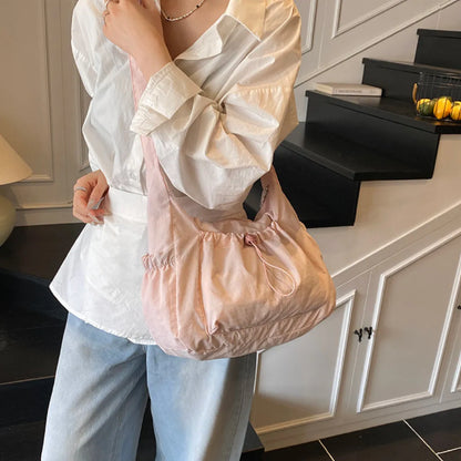 Nela | Crossbody Bag