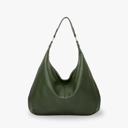 Ohana | Hobo Bag