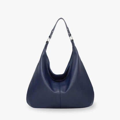Ohana | Hobo Bag