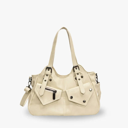 Vacca | Shoulder Bag