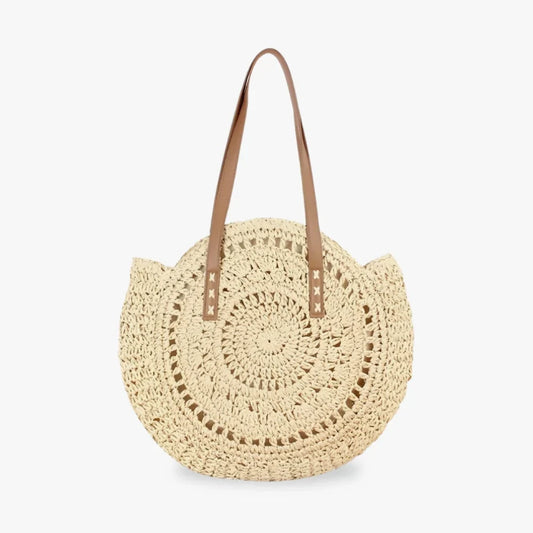Vamah | Tote Bag