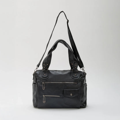 Vanah | Crossbody Bag