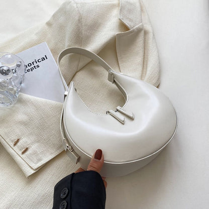 Mona | Shoulder Bag