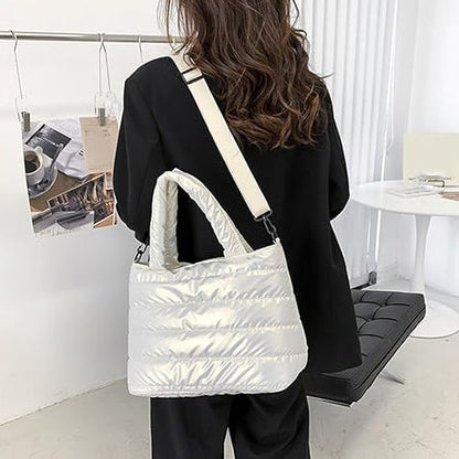 Paffah | Tote Bag