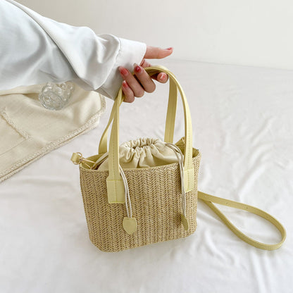 Mare | Crossbody Bag