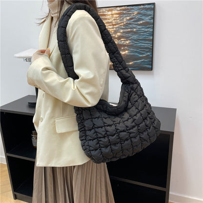 Sorrella | Shoulder Bag