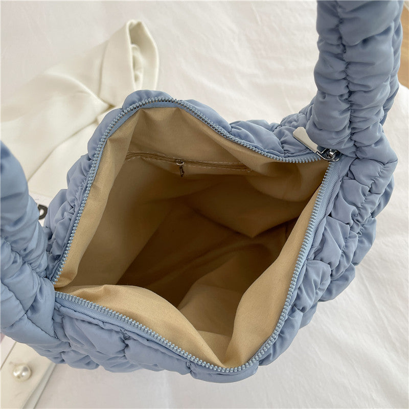 Sorrella | Shoulder Bag