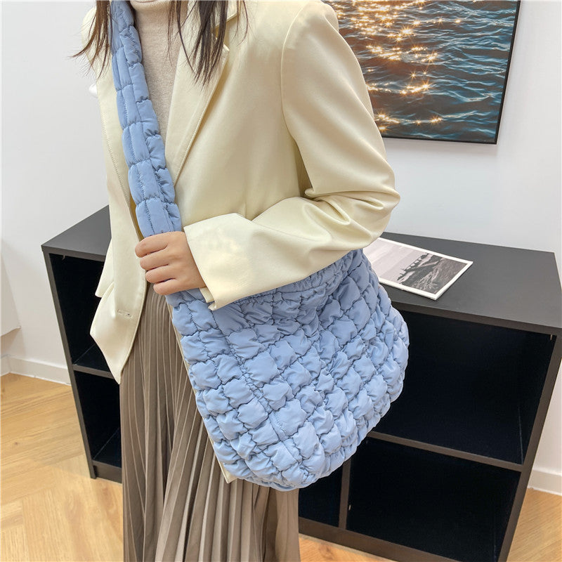 Sorrella | Shoulder Bag