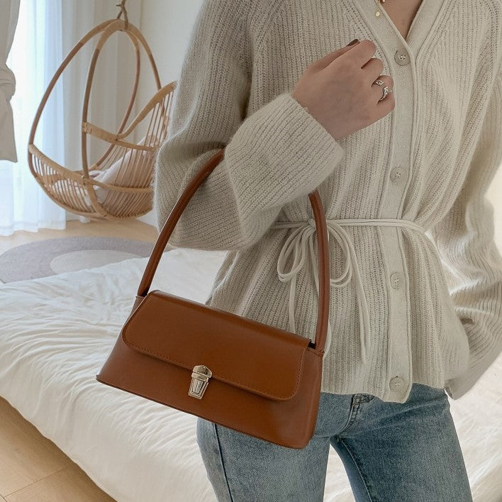 Lunelle | Handbag