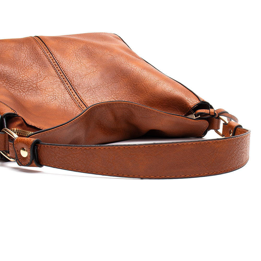 Amaya | Crossbody Bag
