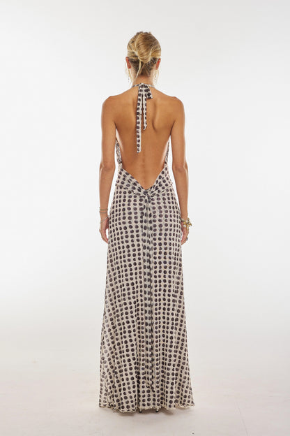 Chelsea Maxi Dress