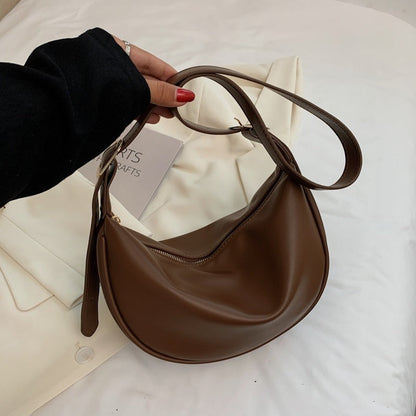 Belloria | Crossbody Bag