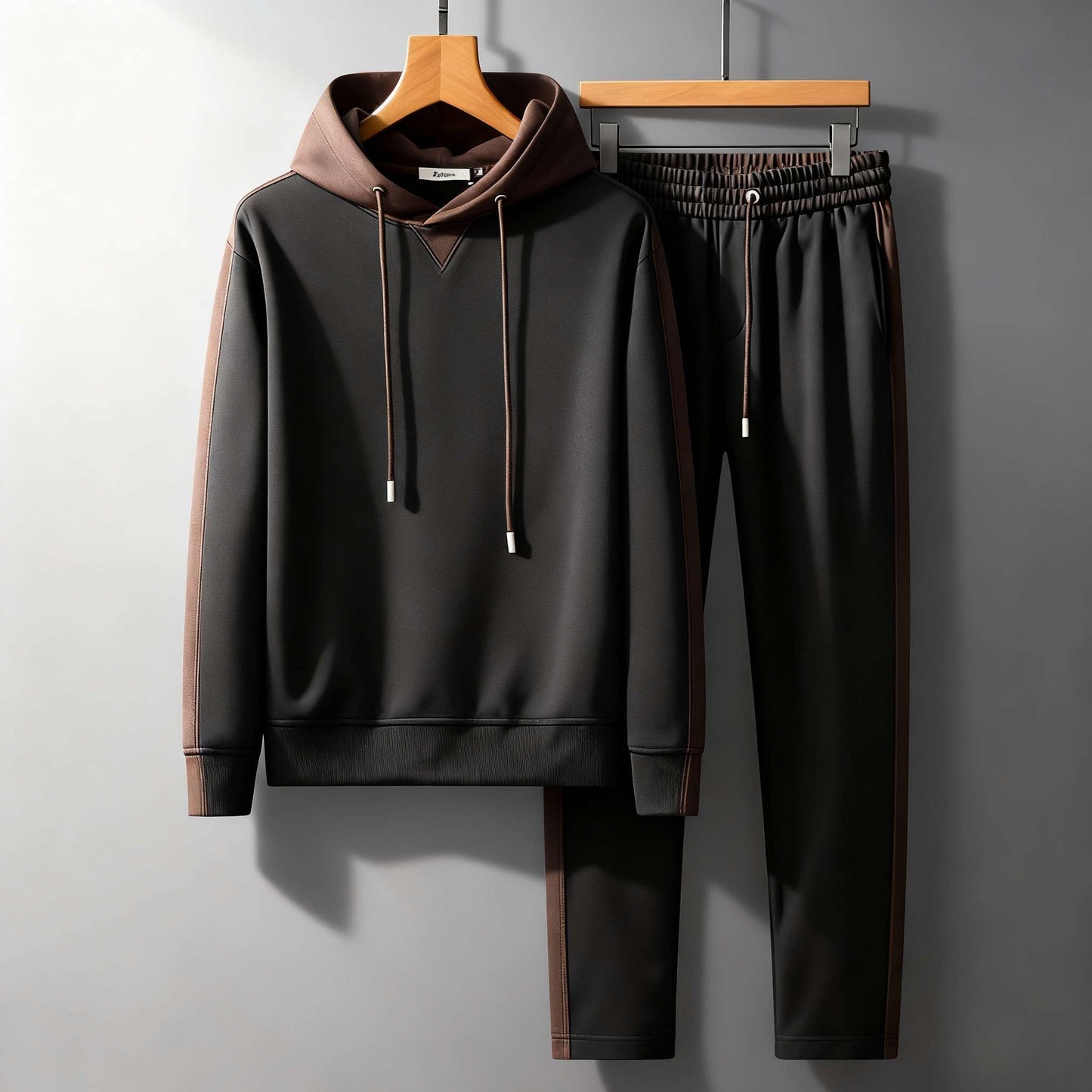 The Monaco 2 Piece Set