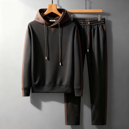 The Monaco 2 Piece Set
