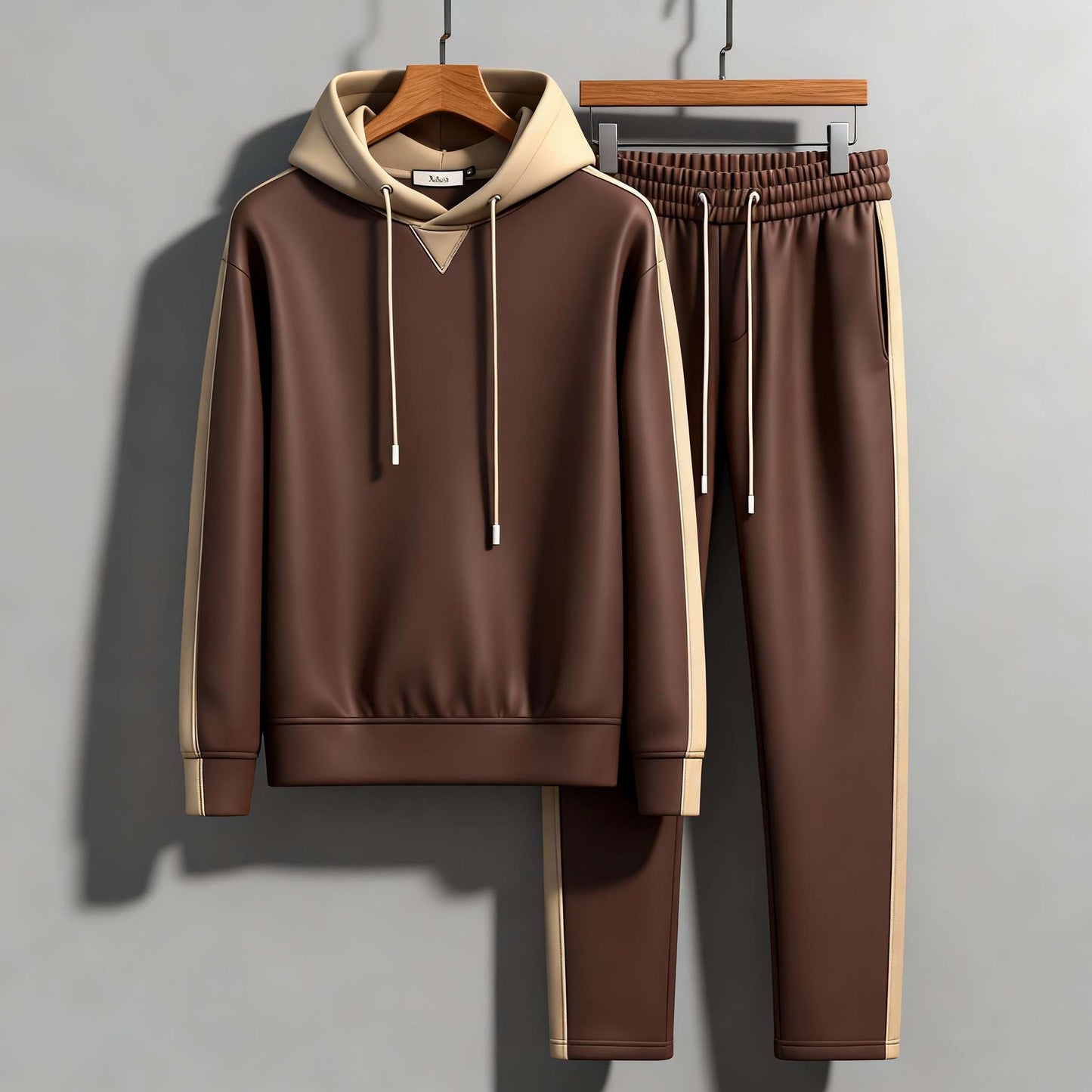 The Monaco 2 Piece Set