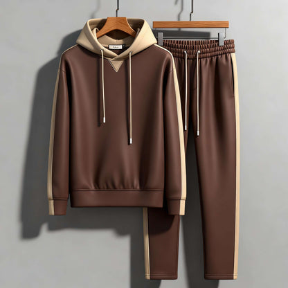 The Monaco 2 Piece Set
