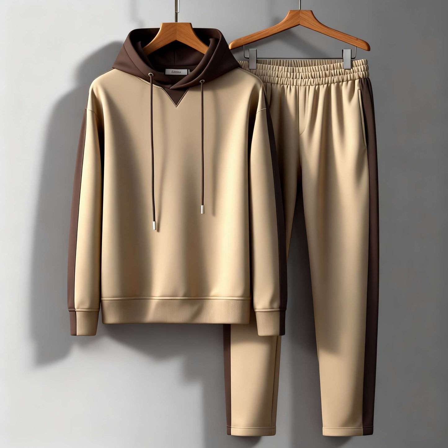 The Monaco 2 Piece Set