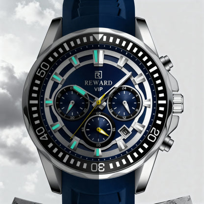 Reward VIP 400s Watch
