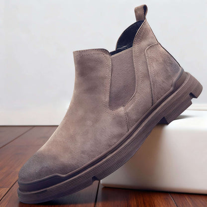 Marshall Creek Boots