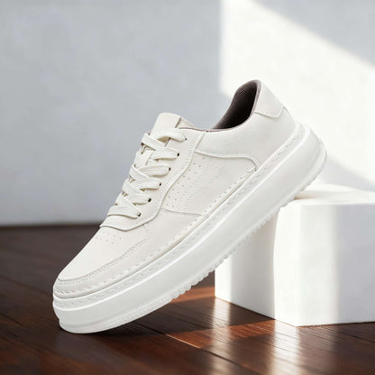 Robert Wells Sneakers
