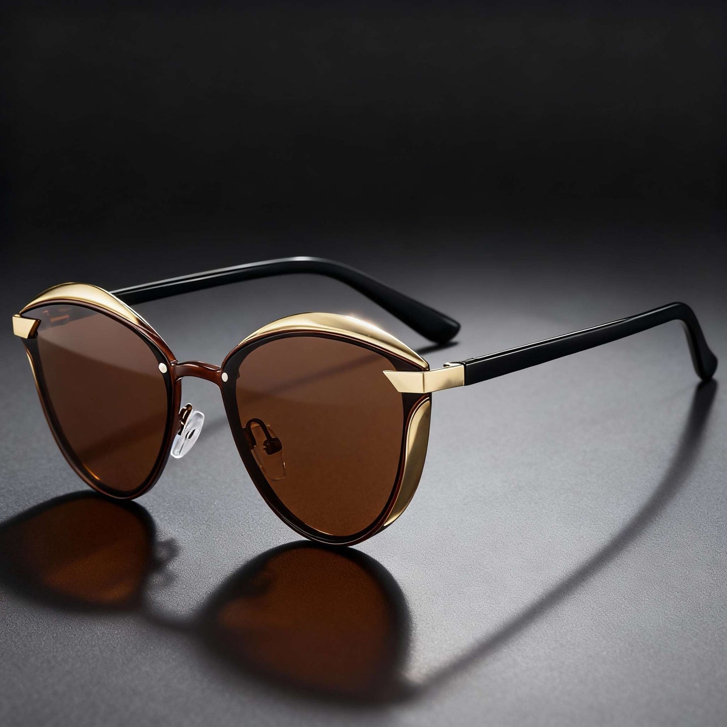 Felina Aviator Shades