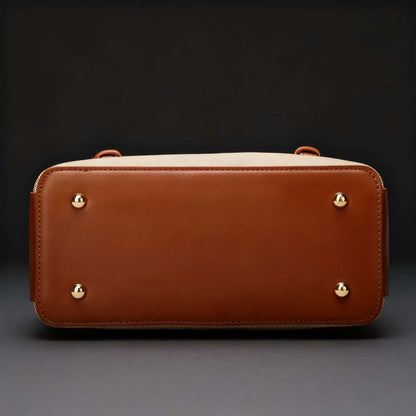 Jasmine NY Designer Backpack