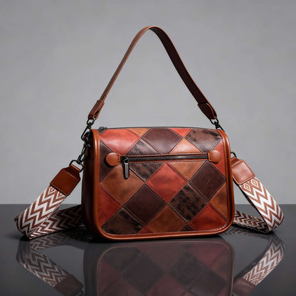 Madena NY Designer Bag