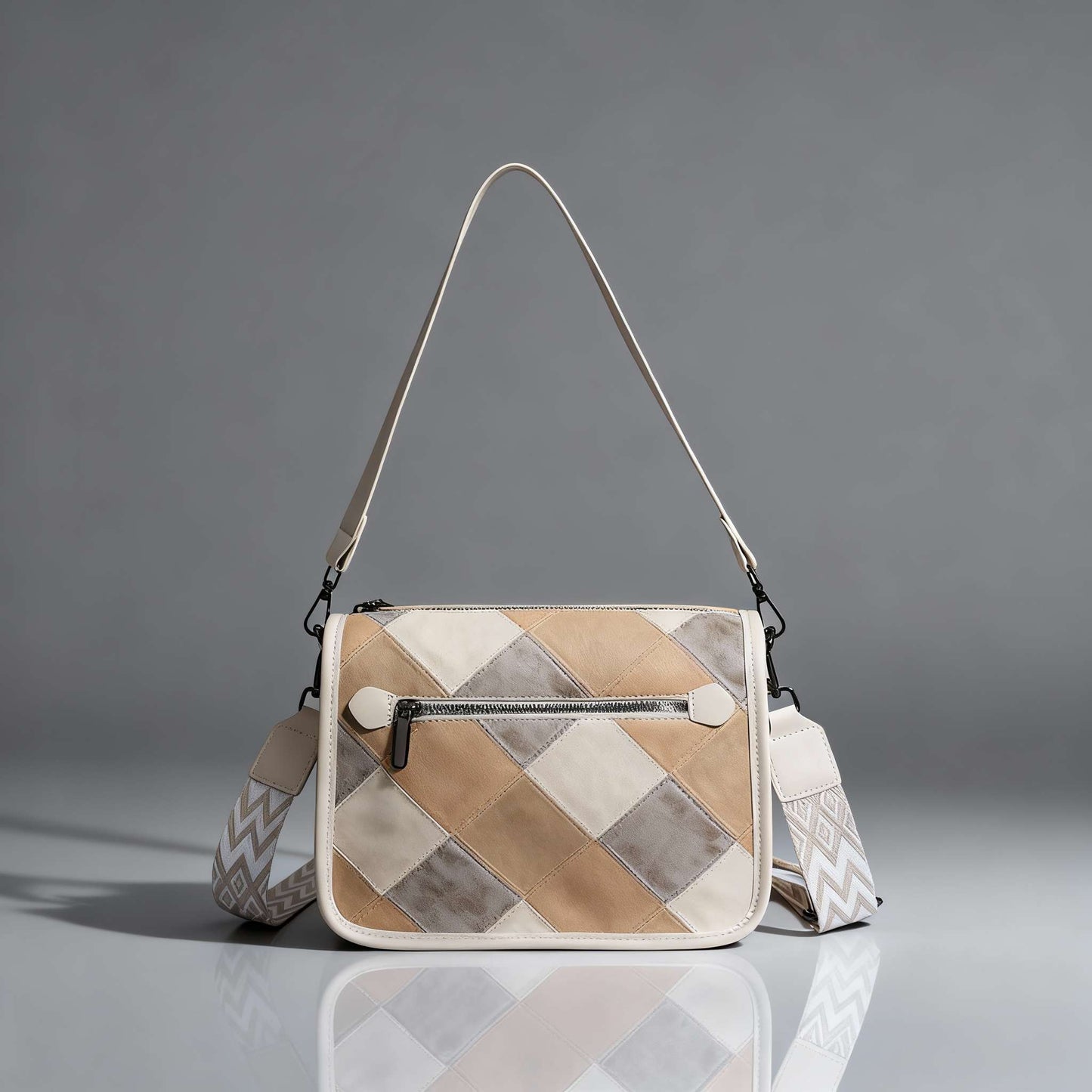 Madena NY Designer Bag